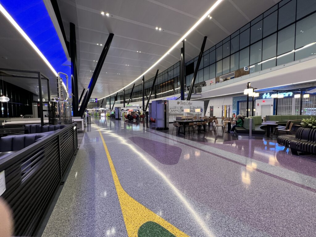 
Terminal-E-Boston-Airport